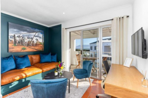 Big Bay Beach Club 123 by Host Agents